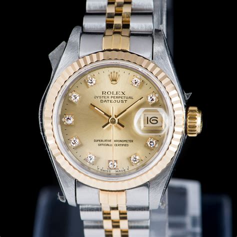 original rolex oyster perpetual